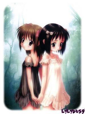 .:X:.l'amour dans tout les moment.:X:.