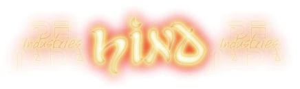 Profil psychologique du prénom hind