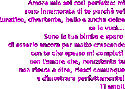 ............................................................................................................