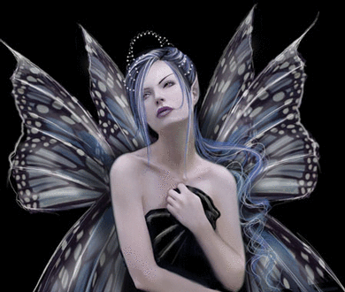 .:X:..:X:.transforme-moi!.:X:..:X:.